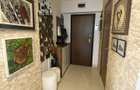 Apartament 4 camere bloc boutique si terasa de 25m - 2