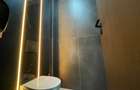 Spatiu comercial de vanzare Galata