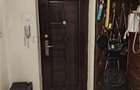 Vânzare Apartament 2 Camere – Parc Bazilescu | Metrou la 2 min | 119.500 E - 11