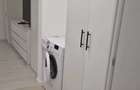 Apartament 2 Camere Drumul Taberei 2 min Metrou Renovat - 3