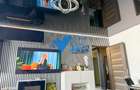 E3, decomandat,  3 camere, renovat ultramodern