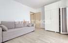 Apartament mobilat  Centru Civic  AFI Palace Mall - 24