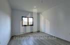 Case individuala | 1 nivel | 90 mp | Toate utilitatile | Orizont - 6