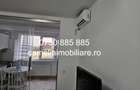 2 camere, nou, centrala, Bd Timisoara, Complex Avangarde Grande Village - 2