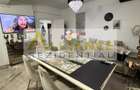 Apartament modern complet mobilat si utilat I Gata de mutare ! - 4