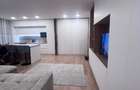 Inchiriez apartament central. Parcare subterana inclusa - 8