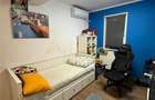 APARTAMENT 3 CAMERE DE VANZARE I METROU 1 DECEMBRIE I PARCARE SUBTERANA - 8