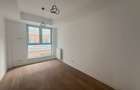 Apartament 4 Camere Spatios 108 mp Fara TVA Mutare Imediata - 11