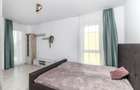 Apartament 2 camere decomandate + 3 locuri de parcare | Marasti - 3