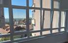 Apartament 4 camere Parcul Copou- Str. Aurora  Centru - 5