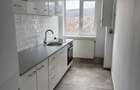 Apartament 2 Camere, Renovat, Mobilat și Utilat, Priveliște Superbă - 6