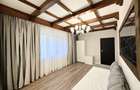 Casă Premium | Spa Privat-Sauna & Salină | Mobilată Lux |  Renovata Integral - 45