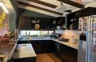 Vila cu 10 camere, de vanzare in Chisoda - ID V3322 - 7