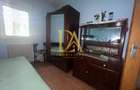 Apartament 3 camere de renovat | Zonă verde și liniștită Brancoveanu - 11