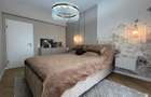 Vilă de Lux lângă Pădurea Balotești – Rafinament, Natură și Design Personalizat - 14