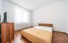 Casa 4 camere, teren 457 mp,  zona  Parcul Sub Arini - 6