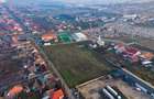 Teren intravilan Premium în Chișineu Criș - 14