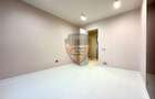 3 camere+ boxă, Stadion, Gaze, design premium - 17