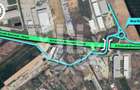 Teren Industrial Hale | A1 Bolintin Deal | București-Pitești Km 25 - 3