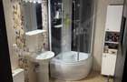 Apartament 2 camere, 40mp, Buna Ziua - 4