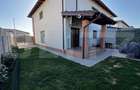 Duplex de vânzare, 113 mp, zona Dealul Furcilor