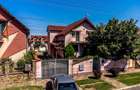 Vilă cu 6 camere în zona rezidențială - Poltura - 3