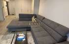 apartament de inchiriat cu 2 camere in zona Dristor/Select Residence - 1