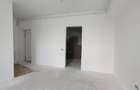 TOMIS TOWER - 3 CAMERE - 2 BAI -  BLOC FINALIZAT ANUL  2025- 170.000 E - 25