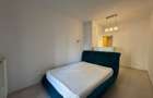 3 camere + boxa inclusa || BANEASA - NATURA RESIDENCE - 6