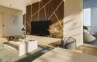 Apartament 1 Camera -Armonia Residence- Tractorul,  Zona Coresi - 13