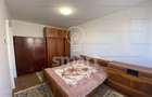 Apartament 3 camere decomandat clasic Manastur - 1