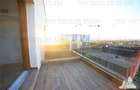 Penthouse de vanzare in zona Pipera, terasa 210 mp - 14