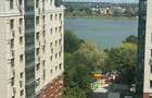 REA1004975 Apartament 3 camere I Lacul Tei I Decomandat I Vedere la lac - 1