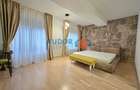 Beautiful 4 Bedroom Apartment with Herastrau Park View - 16