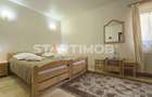 Pensiune 5 camere Bran  Simon - 26