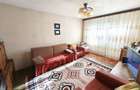 ROANDY-Apartament 3 camere spatios zoma Republicii-Catedrala - 1