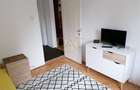 Apartament 3 camere decomandat | Zona Grigorescu - 4
