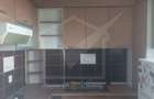 Apartament 2 camere, parcare, cartier Borhanci, zona CEC Bank - 3