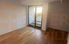 Vilă de vânzare pe malul lacului | in zona Mamaia Nord | 0% Comision - 3