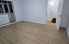 Apartament, 3 camere, renovat total, piata progresu - 1