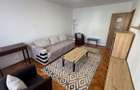 Apartament 3 camere de inchiriat in Strand, Sibiu - 2
