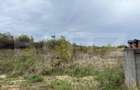 Teren 3400 mp, zona Carcea la E70/str Craiovei - 1