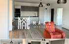 Apartament 4 camere| Bloc nou| mobilat si utilat| Priveliste spre lac - 1