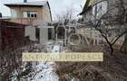 Casa, anexe si teren, in Ploiesti, zona Lupeni. - 12