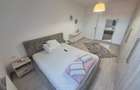 3Cam-Sagului--7 Min Spitalul Judetean-Mobilat--Centrala-54 MP-87.000 Euro!Neg