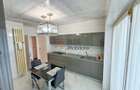Apartament rafinat 4 camere cu 2 locuri de parcare subterane - 15