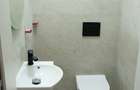 2 camere - Vedere lac - Parc Privat | Straulesti - Lakeview Garden | - 12