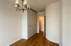 Apartament 4 camere Green Lake | 127,89 mp | 2 terase | Parcare subterana - 20