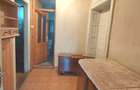 Apartament 5 camere la casa zona ultracentrala in Cisnadie - 12