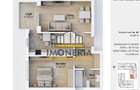 Empire Tornadei 2 – 0% Comision – 2 camere, mutare rapidă, acte gata - 21